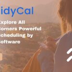 Tidycal Reviews