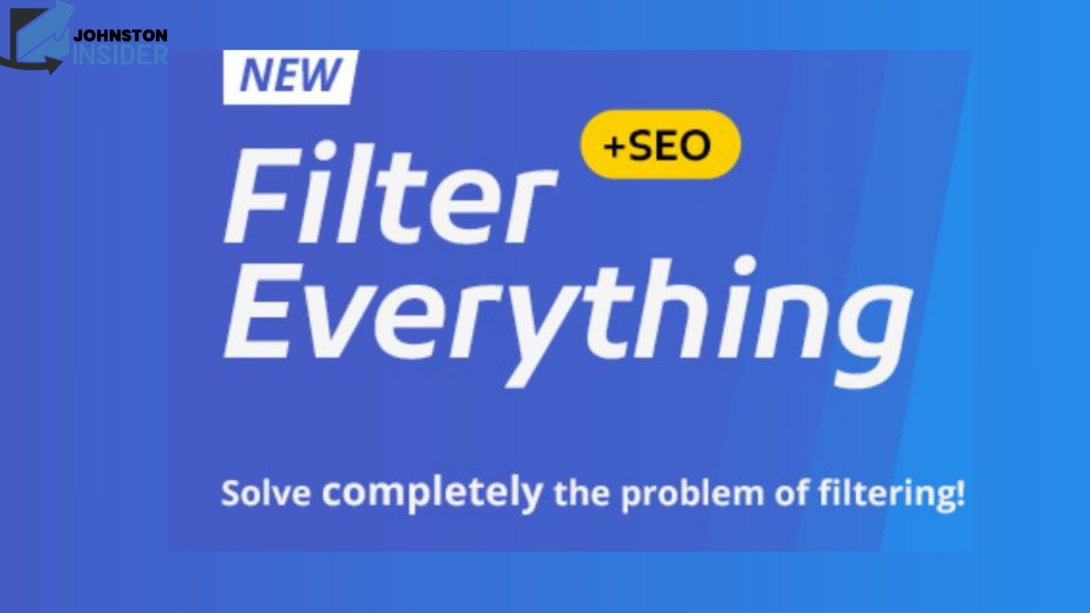 filter plugin