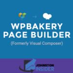 WPBakery Page Builder Plugin