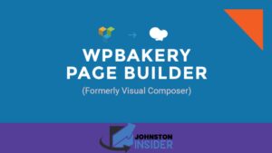 WPBakery Page Builder Plugin