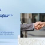 bannerboo review