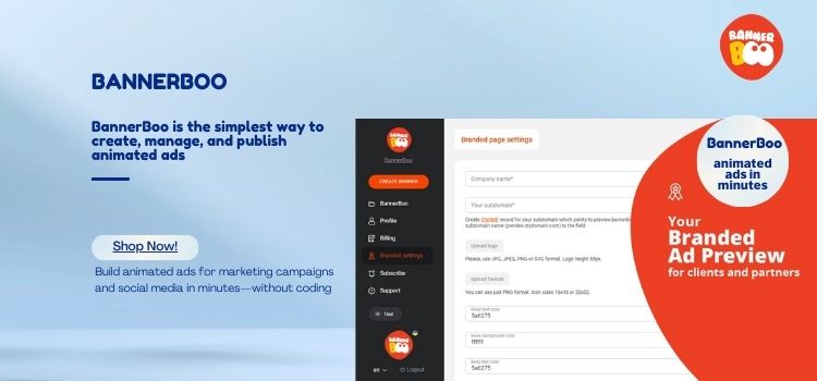 bannerboo review