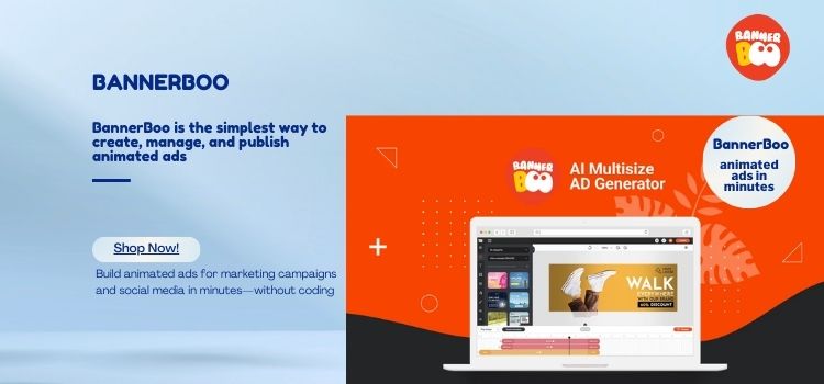 bannerboo review