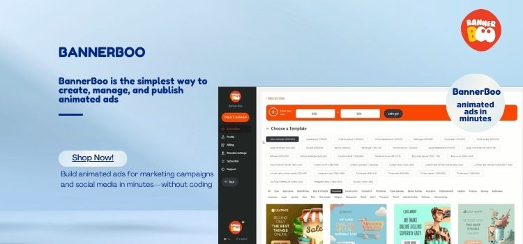 bannerboo review