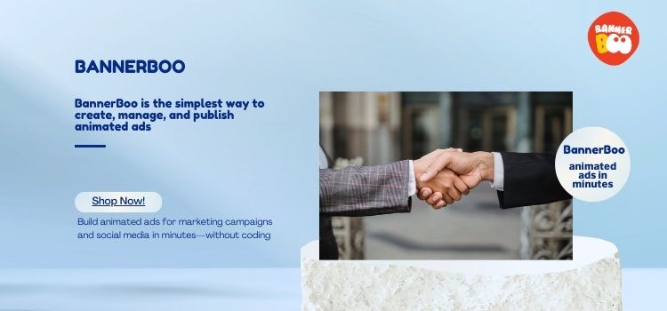 bannerboo review