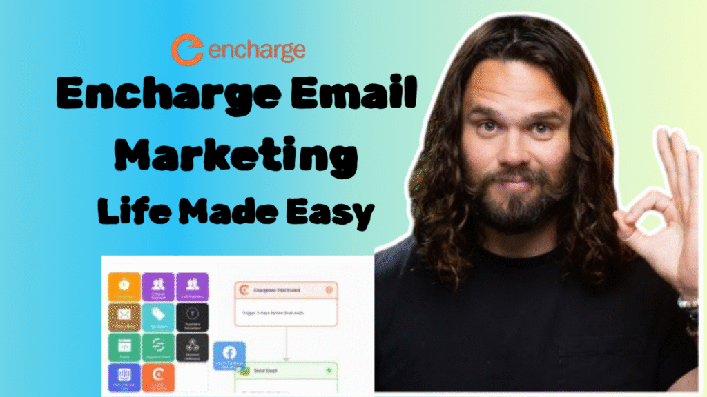 Email Marketing